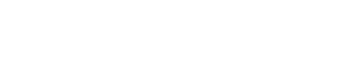 Logo Sirajin