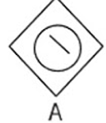 Answer Image