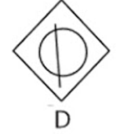 Answer Image