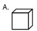 Answer Image