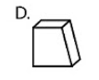 Answer Image