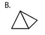 Answer Image