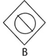 Answer Image