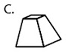 Answer Image