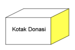 Answer Image