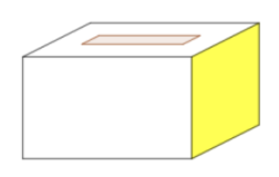 Answer Image