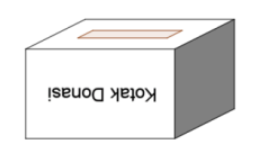Answer Image