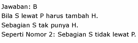 Gambar Pembahasan